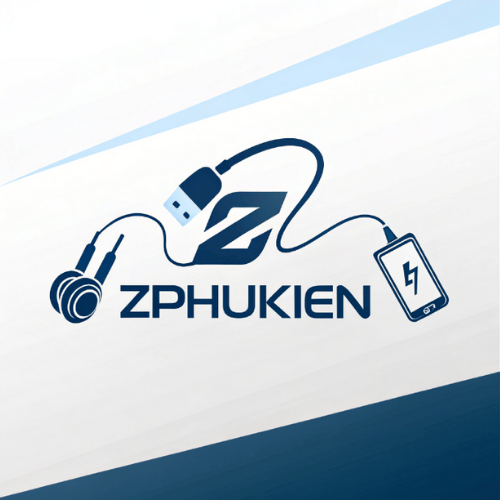 ZPHUKIEN