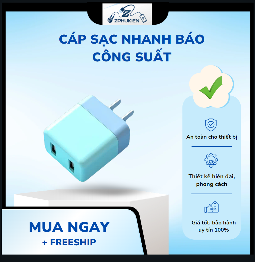 Dây Sạc Tự Ngắt - Dây Cáp Sạc Dữ Liệu Sạc Nhanh 100W Micro USB Type C 3 Trong 1 6A - Ảnh 4