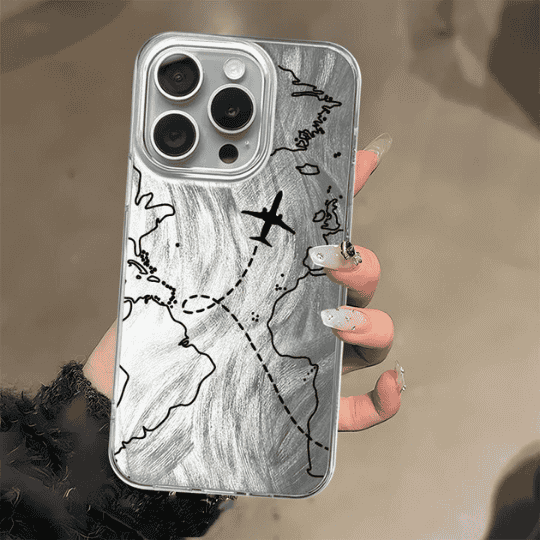 Ốp lưng 14 plus giống iphone nào