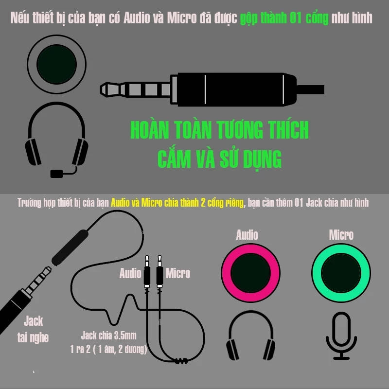 Tai nghe Chụp Tai Sony MDR - ZX110AP - Ảnh 5