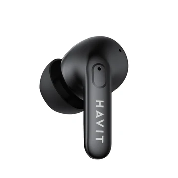 Tai nghe Bluetooth True Wireless Havit TW917 Pro - Chỉ có tại ZPHUKIEN - Ảnh 2