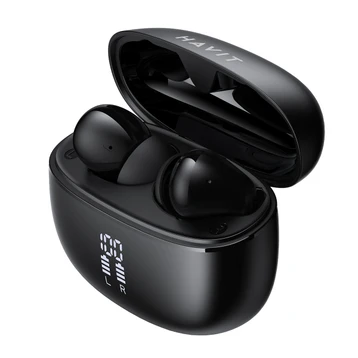 Tai nghe Bluetooth True Wireless Havit TW917 Pro - Chỉ có tại ZPHUKIEN - Ảnh 3