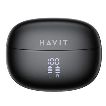 Tai nghe Bluetooth True Wireless Havit TW917 Pro - Chỉ có tại ZPHUKIEN - Ảnh 5