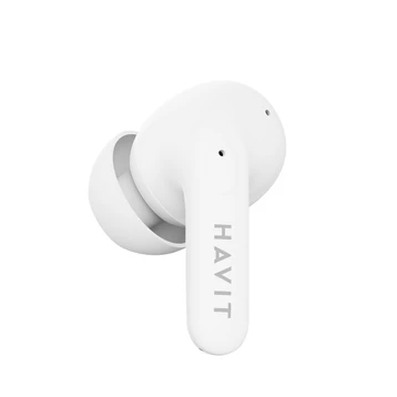Tai nghe Bluetooth True Wireless Havit TW917 Pro - Chỉ có tại ZPHUKIEN - Ảnh 6