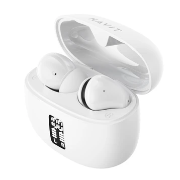 Tai nghe Bluetooth True Wireless Havit TW917 Pro - Chỉ có tại ZPHUKIEN - Ảnh 7