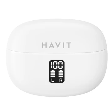 Tai nghe Bluetooth True Wireless Havit TW917 Pro - Chỉ có tại ZPHUKIEN - Ảnh 8