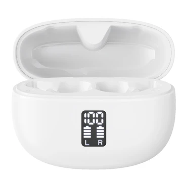 Tai nghe Bluetooth True Wireless Havit TW917 Pro - Chỉ có tại ZPHUKIEN - Ảnh 9