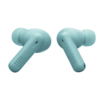 Tai nghe Bluetooth True Wireless JBL Wave Beam 2 - Ảnh 3