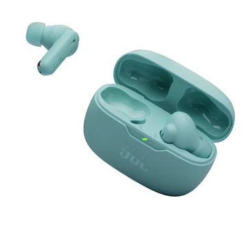 Tai nghe Bluetooth True Wireless JBL Wave Beam 2 - Ảnh 2