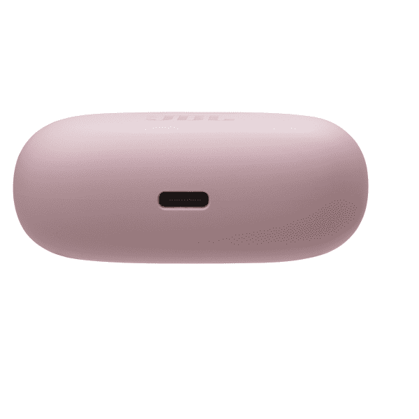 Tai nghe Bluetooth True Wireless JBL Wave Beam 2 - Ảnh 5